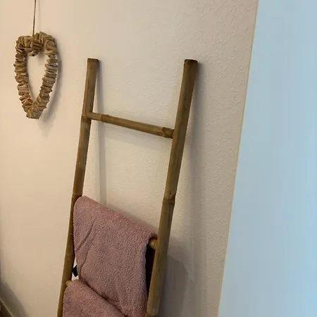 Mes Ptits * La Cotinière