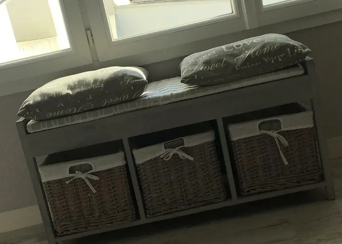Mes Ptits Daire *